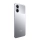 Tecno Spark Go 3 (KN3) 4/164Gb Titanium Grey (4894947105289)