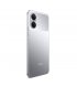 Tecno Spark Go 3 (KN3) 4/164Gb Titanium Grey (4894947105289)