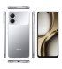Tecno Spark Go 3 (KN3) 4/164Gb Titanium Grey (4894947105289)