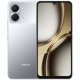 Tecno Spark Go 3 (KN3) 4/164Gb Titanium Grey (4894947105289)