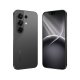 Tecno Camon 50 (CN5) 8/256Gb Moonshadow Black (4894947116155)