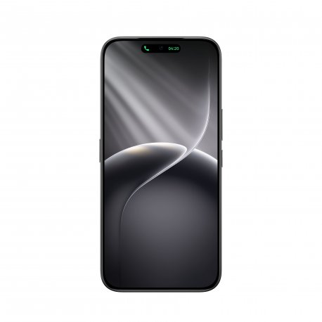 Tecno Camon 50 (CN5) 8/256Gb Moonshadow Black (4894947116155)