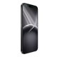 Tecno Camon 50 (CN5) 8/256Gb Moonshadow Black (4894947116155)