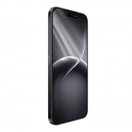 Tecno Camon 50 (CN5) 8/256Gb Moonshadow Black (4894947116155)