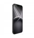 Tecno Camon 50 (CN5) 8/256Gb Moonshadow Black (4894947116155)