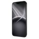 Tecno Camon 50 (CN5) 8/256Gb Moonshadow Black (4894947116155)