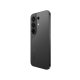 Tecno Camon 50 (CN5) 8/256Gb Moonshadow Black (4894947116155)