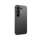 Tecno Camon 50 (CN5) 8/256Gb Moonshadow Black (4894947116155)