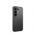 Tecno Camon 50 (CN5) 8/256Gb Moonshadow Black (4894947116155)