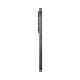 Tecno Camon 50 (CN5) 8/256Gb Moonshadow Black (4894947116155)
