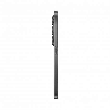 Tecno Camon 50 (CN5) 8/256Gb Moonshadow Black (4894947116155)