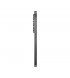 Tecno Camon 50 (CN5) 8/256Gb Moonshadow Black (4894947116155)