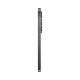 Tecno Camon 50 (CN5) 8/256Gb Moonshadow Black (4894947116155)