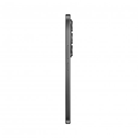 Tecno Camon 50 (CN5) 8/256Gb Moonshadow Black (4894947116155)