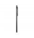 Tecno Camon 50 (CN5) 8/256Gb Moonshadow Black (4894947116155)
