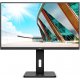 Монитор AOC TFT 31.5" Black (U32P2) Монитор AOC TFT 31.5" Black (U32P2)