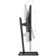 Монитор AOC TFT 31.5" Black (U32P2) Монитор AOC TFT 31.5" Black (U32P2)