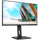 Монитор AOC TFT 31.5" Black (U32P2) Монитор AOC TFT 31.5" Black (U32P2)