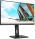 Монитор AOC TFT 31.5" Black (U32P2)