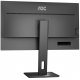Монитор AOC TFT 31.5" Black (U32P2) Монитор AOC TFT 31.5" Black (U32P2)