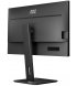 Монитор AOC TFT 31.5" Black (U32P2)