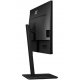 Монитор AOC TFT 31.5" Black (U32P2) Монитор AOC TFT 31.5" Black (U32P2)