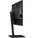 Монитор AOC TFT 31.5" Black (U32P2)