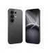 Tecno Camon 50 (CN5) 12/256Gb Moonshadow Black (4894947116216)