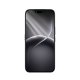 Tecno Camon 50 (CN5) 12/256Gb Moonshadow Black (4894947116216)