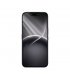 Tecno Camon 50 (CN5) 12/256Gb Moonshadow Black (4894947116216)