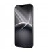 Tecno Camon 50 (CN5) 12/256Gb Moonshadow Black (4894947116216)