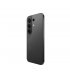 Tecno Camon 50 (CN5) 12/256Gb Moonshadow Black (4894947116216)