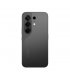 Tecno Camon 50 (CN5) 12/256Gb Moonshadow Black (4894947116216)