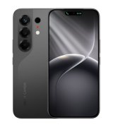 Tecno Camon 50 (CN5) 8/256Gb Moonshadow Black (4894947116155)