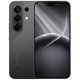 Tecno Camon 50 (CN5) 12/256Gb Moonshadow Black (4894947116216)