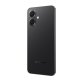 Tecno Spark Go 2 (KM4) 4/128Gb Ink Black (4894947089558) Tecno Spark Go 2 (KM4) 4/128Gb Ink Black (4894947089558)