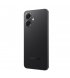 Tecno Spark Go 2 (KM4) 4/128Gb Ink Black (4894947089558)