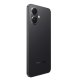 Tecno Spark Go 2 (KM4) 4/128Gb Ink Black (4894947089558) Tecno Spark Go 2 (KM4) 4/128Gb Ink Black (4894947089558)