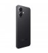 Tecno Spark Go 2 (KM4) 4/128Gb Ink Black (4894947089558)