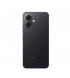 Tecno Spark Go 2 (KM4) 4/128Gb Ink Black (4894947089558)