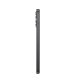 Tecno Spark Go 2 (KM4) 4/128Gb Ink Black (4894947089558) Tecno Spark Go 2 (KM4) 4/128Gb Ink Black (4894947089558)