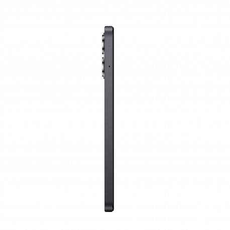 Tecno Spark Go 2 (KM4) 4/128Gb Ink Black (4894947089558)