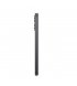 Tecno Spark Go 2 (KM4) 4/128Gb Ink Black (4894947089558)