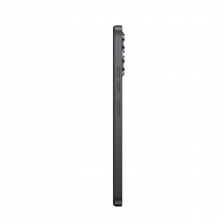 Tecno Spark Go 2 (KM4) 4/128Gb Ink Black (4894947089558)