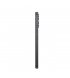 Tecno Spark Go 2 (KM4) 4/128Gb Ink Black (4894947089558)