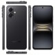 Tecno Spark Go 2 (KM4) 4/128Gb Ink Black (4894947089558) Tecno Spark Go 2 (KM4) 4/128Gb Ink Black (4894947089558)