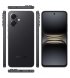 Tecno Spark Go 2 (KM4) 4/128Gb Ink Black (4894947089558)