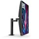 Монітор BenQ 27" PD2706UA (9H.LLKLB.QEE) Монітор BenQ 27" PD2706UA (9H.LLKLB.QEE)