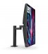 Монітор BenQ 27" PD2706UA (9H.LLKLB.QEE)