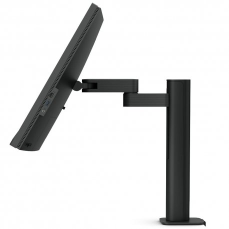 Монітор BenQ 27" PD2706UA (9H.LLKLB.QEE)